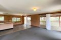 Property photo of 39 Coriedale Drive Coffs Harbour NSW 2450