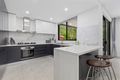 Property photo of 3/1 Animbo Street Miranda NSW 2228