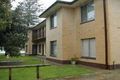 Property photo of 5/191 North East Road Hampstead Gardens SA 5086