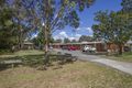 Property photo of 3 Duke Street Maffra VIC 3860