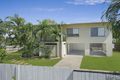 Property photo of 4 Torakina Street Aitkenvale QLD 4814