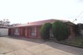 Property photo of 29 Kerrison Drive Hampton Park VIC 3976