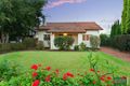 Property photo of 5 Chalmers Road Strathfield NSW 2135