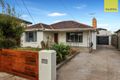 Property photo of 89 Fox Street St Albans VIC 3021