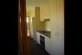 Property photo of 9 Hydrangea Place Macquarie Fields NSW 2564