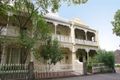 Property photo of 872 Swanston Street Carlton VIC 3053