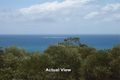 Property photo of 12 Cumming Parade Point Lookout QLD 4183