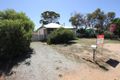 Property photo of 18 Growden Street Merredin WA 6415