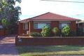 Property photo of 157 Adler Parade Greystanes NSW 2145