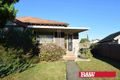 Property photo of 20 Linden Avenue Punchbowl NSW 2196