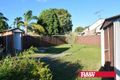 Property photo of 20 Linden Avenue Punchbowl NSW 2196
