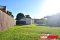 Property photo of 20 Linden Avenue Punchbowl NSW 2196