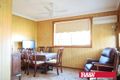 Property photo of 20 Linden Avenue Punchbowl NSW 2196