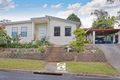 Property photo of 6 Evergreen Avenue Bradbury NSW 2560