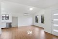 Property photo of 6 Evergreen Avenue Bradbury NSW 2560