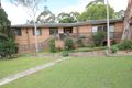 Property photo of 27A Nicoll Crescent Taree NSW 2430