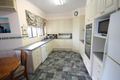 Property photo of 27A Nicoll Crescent Taree NSW 2430