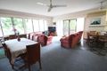 Property photo of 27A Nicoll Crescent Taree NSW 2430