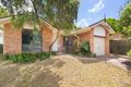 Property photo of 93A Jannali Avenue Jannali NSW 2226