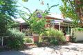 Property photo of 202 Kincaid Street Wagga Wagga NSW 2650