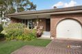 Property photo of 8/14 Reeve Place Camden South NSW 2570
