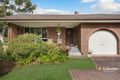Property photo of 8/14 Reeve Place Camden South NSW 2570