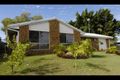 Property photo of 11 Bajada Place Carrara QLD 4211