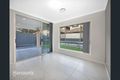 Property photo of 7 Gwen Street Rouse Hill NSW 2155