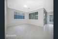 Property photo of 7 Gwen Street Rouse Hill NSW 2155