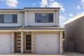 Property photo of 9/26 Carrington Street Queanbeyan East NSW 2620