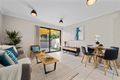 Property photo of 9/26 Carrington Street Queanbeyan East NSW 2620