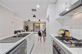 Property photo of 9/26 Carrington Street Queanbeyan East NSW 2620