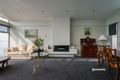 Property photo of 3 Joshua Place Montello TAS 7320