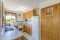 Property photo of 1/2 Heather Place St Helens TAS 7216