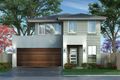 Property photo of 112 Dalmatia Avenue Edmondson Park NSW 2174