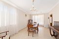 Property photo of 131 Chiswick Road Greenacre NSW 2190