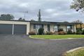 Property photo of 73 Fairway Drive Tumut NSW 2720