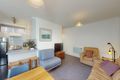 Property photo of 17/3-25 Hanover Street Fitzroy VIC 3065