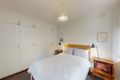 Property photo of 17/3-25 Hanover Street Fitzroy VIC 3065