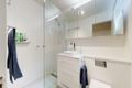 Property photo of 17/3-25 Hanover Street Fitzroy VIC 3065