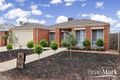 Property photo of 2 Argus Court Tarneit VIC 3029