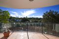 Property photo of 308/11 Mooramba Road Dee Why NSW 2099