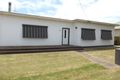 Property photo of 75 Peel Street Holbrook NSW 2644