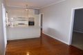 Property photo of 75 Peel Street Holbrook NSW 2644