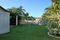 Property photo of 6 Seldon Place Kirwan QLD 4817