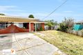 Property photo of 10 Forest Court Armadale WA 6112