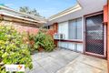 Property photo of 10 Forest Court Armadale WA 6112