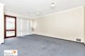 Property photo of 10 Forest Court Armadale WA 6112