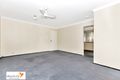 Property photo of 10 Forest Court Armadale WA 6112