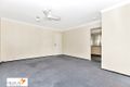 Property photo of 10 Forest Court Armadale WA 6112